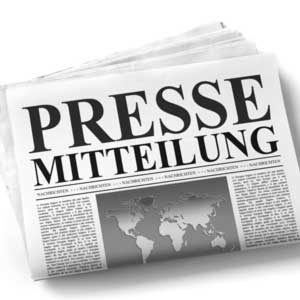 Braunschweiger Zeitung - 1996 - 1990